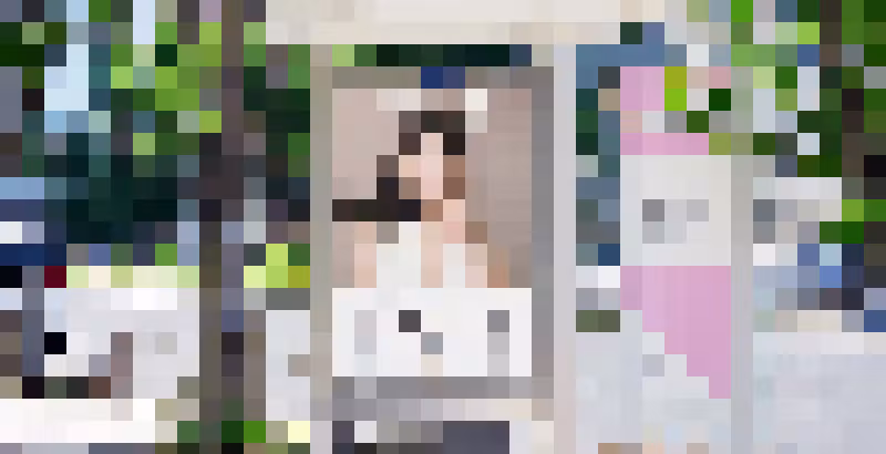 Gallery image undefined