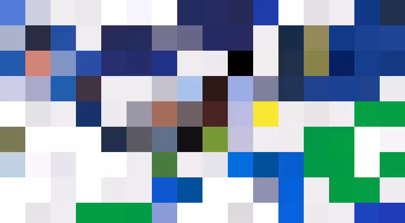 Gallery image undefined