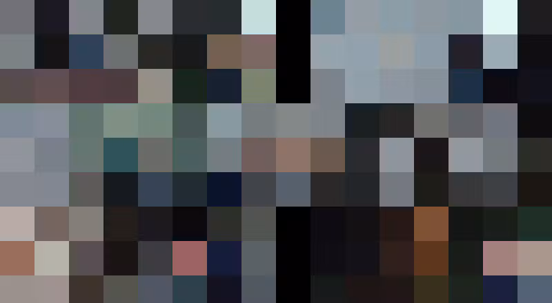 Gallery image undefined