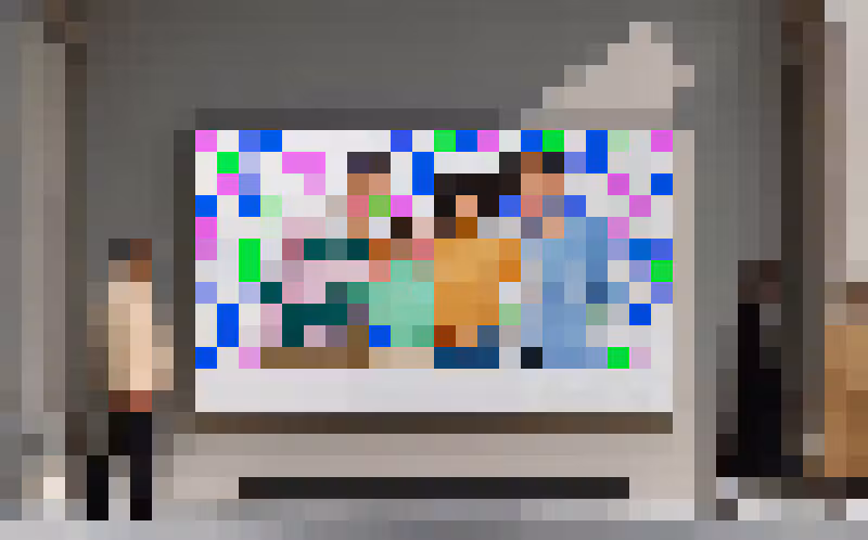Gallery image undefined