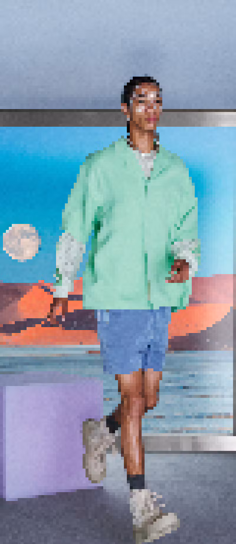 Gallery image undefined