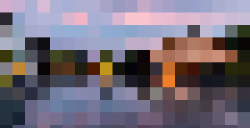 Gallery image undefined