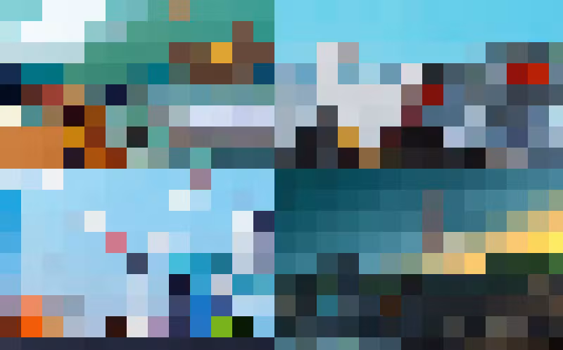 Gallery image undefined