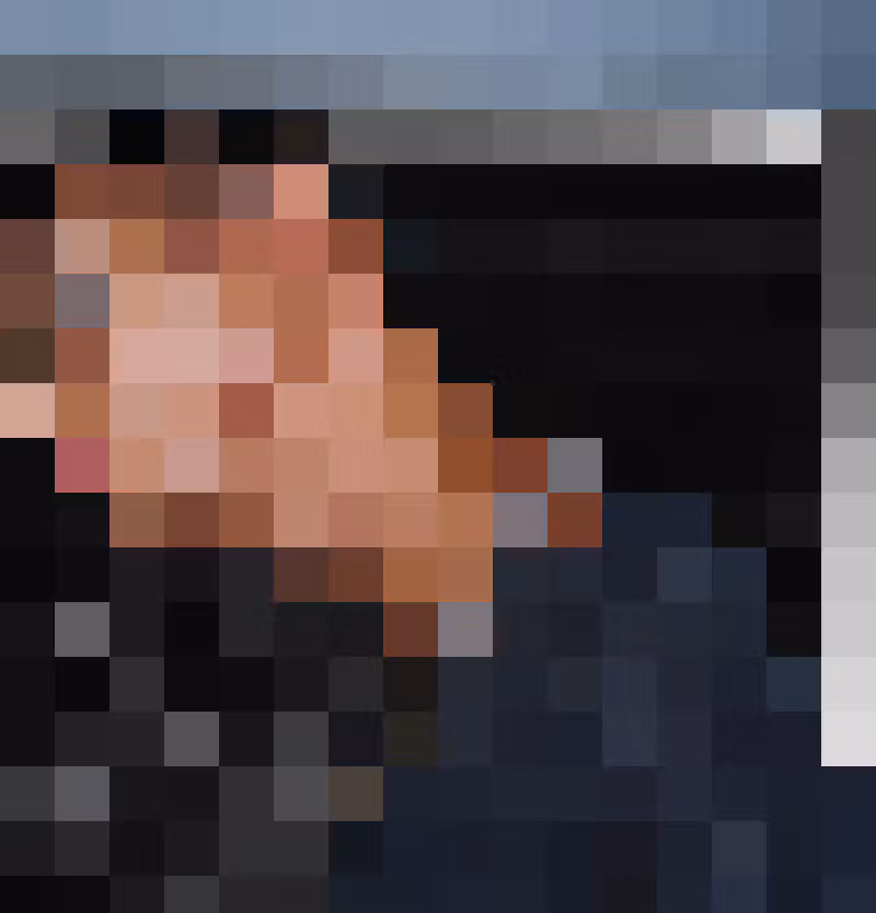 Gallery image undefined