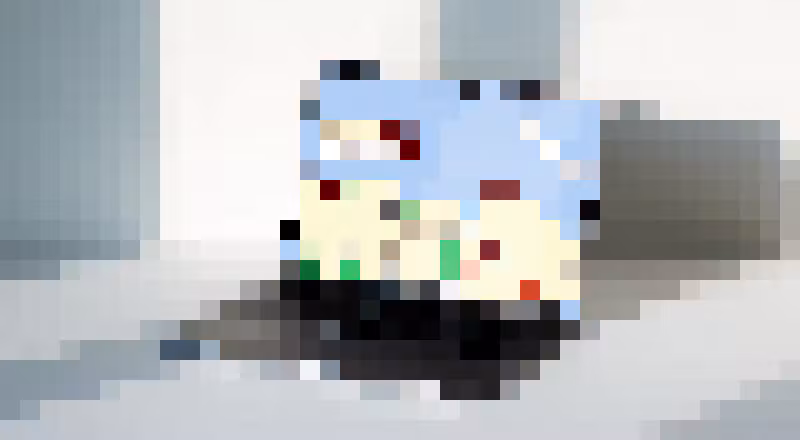 Gallery image undefined