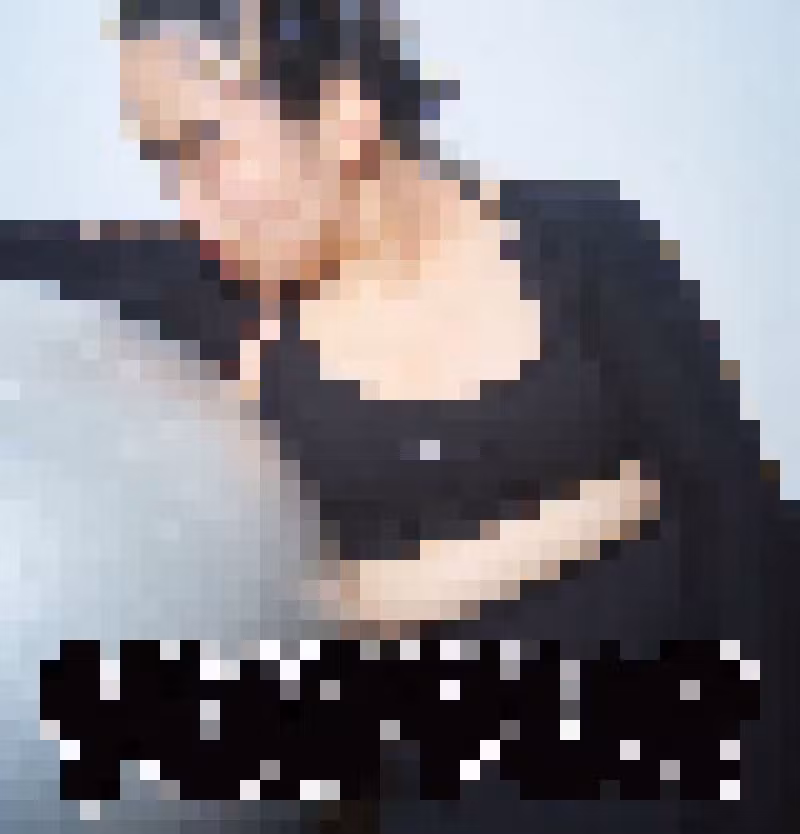Gallery image undefined