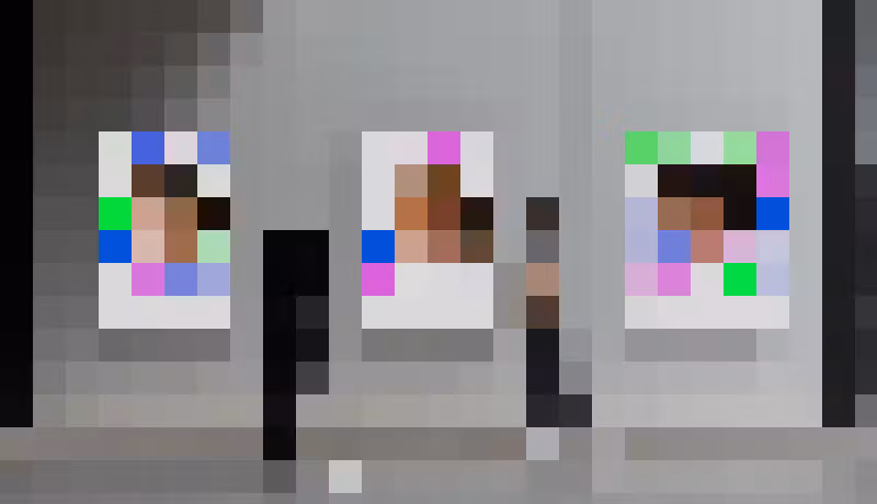 Gallery image undefined