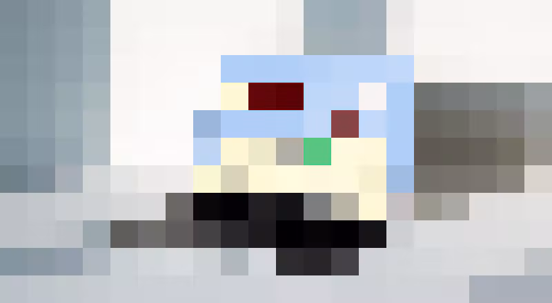 Gallery image undefined