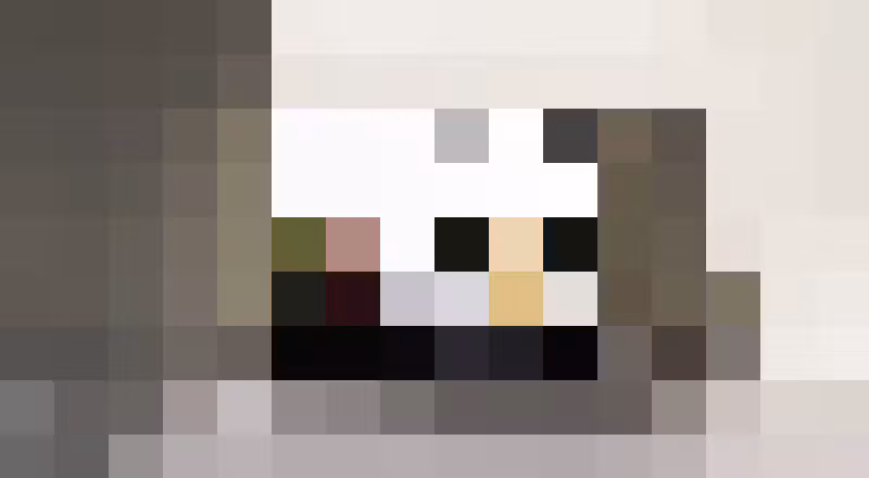 Gallery image undefined