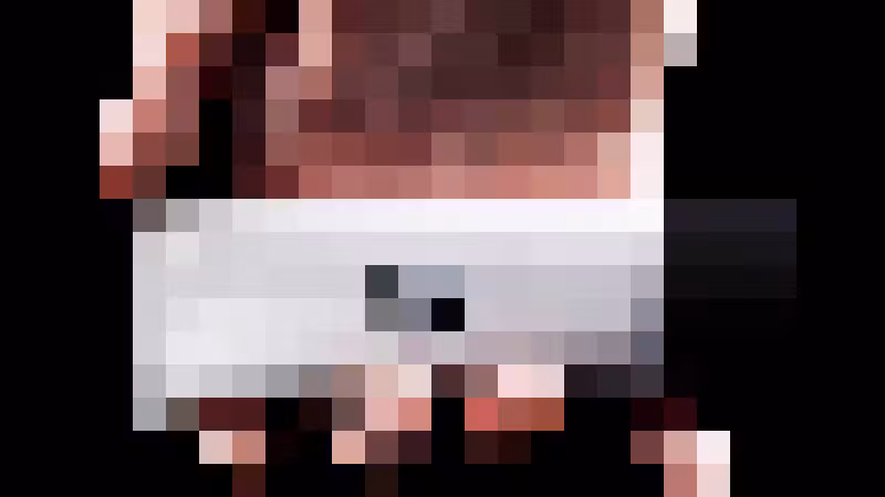 Gallery image undefined