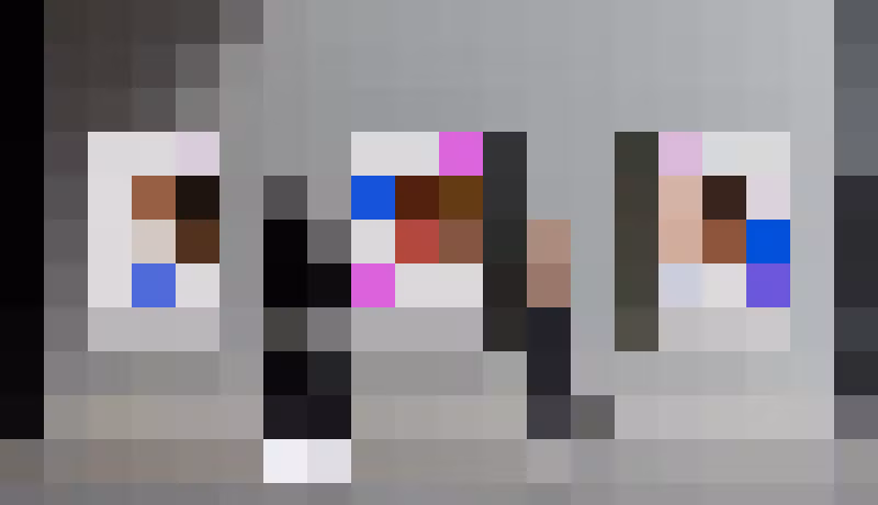 Gallery image undefined