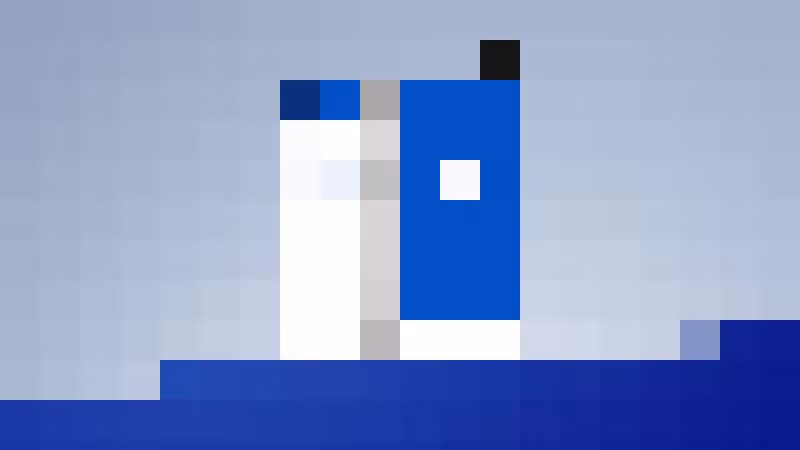 Gallery image undefined