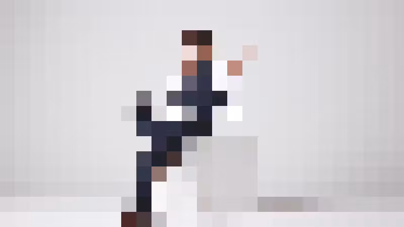 Gallery image undefined