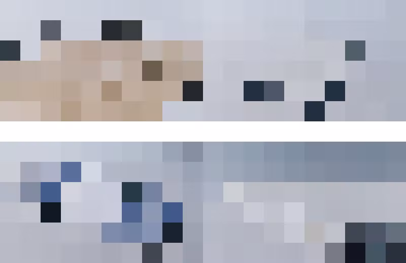 Gallery image undefined