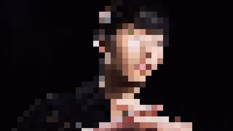 Gallery image undefined