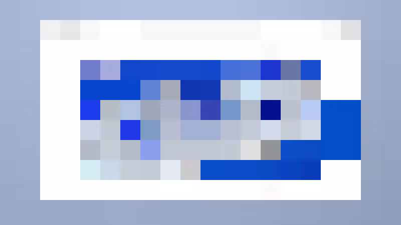 Gallery image undefined