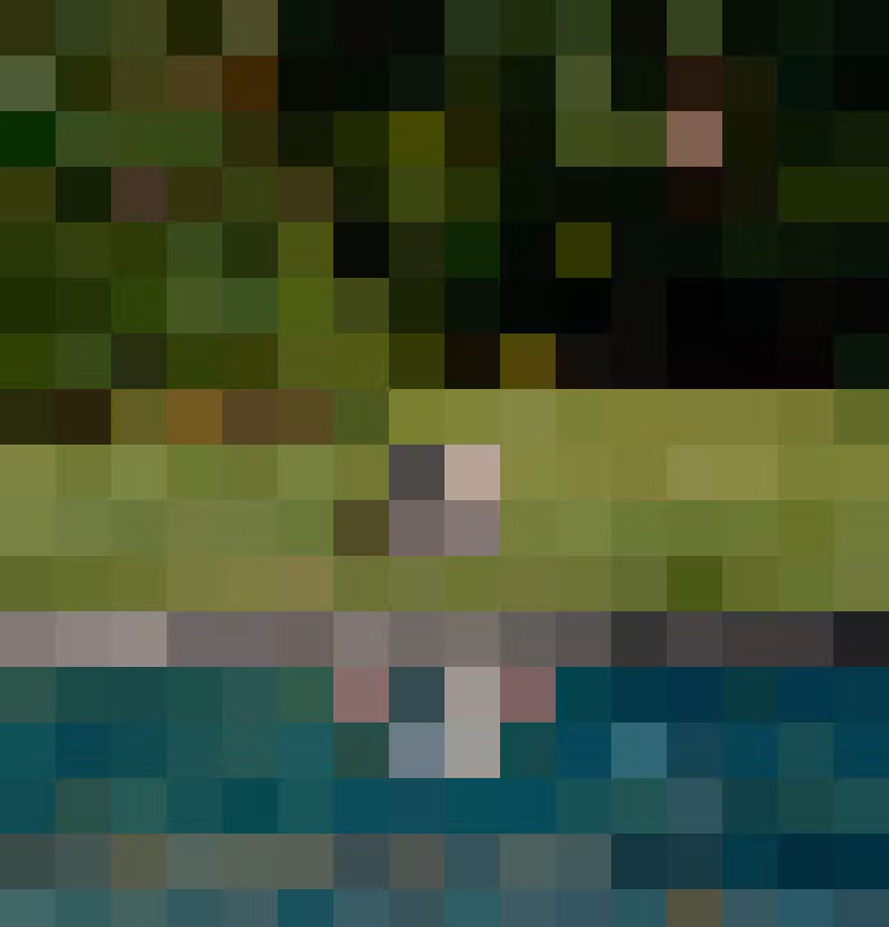 Gallery image undefined