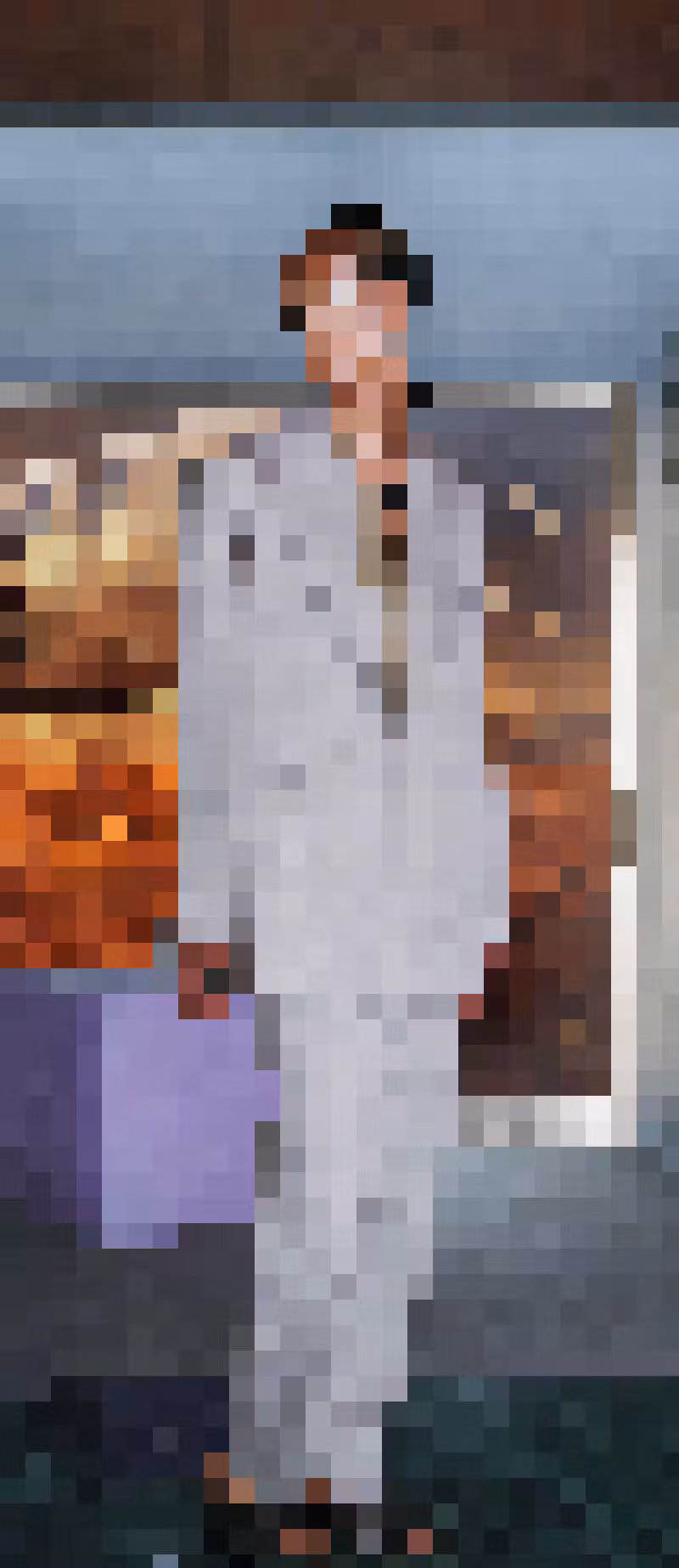 Gallery image undefined