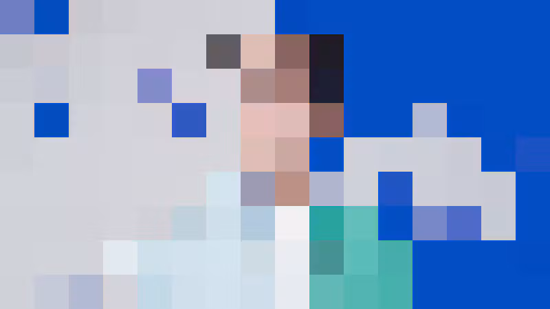 Gallery image undefined