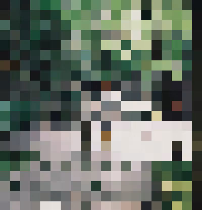 Gallery image undefined