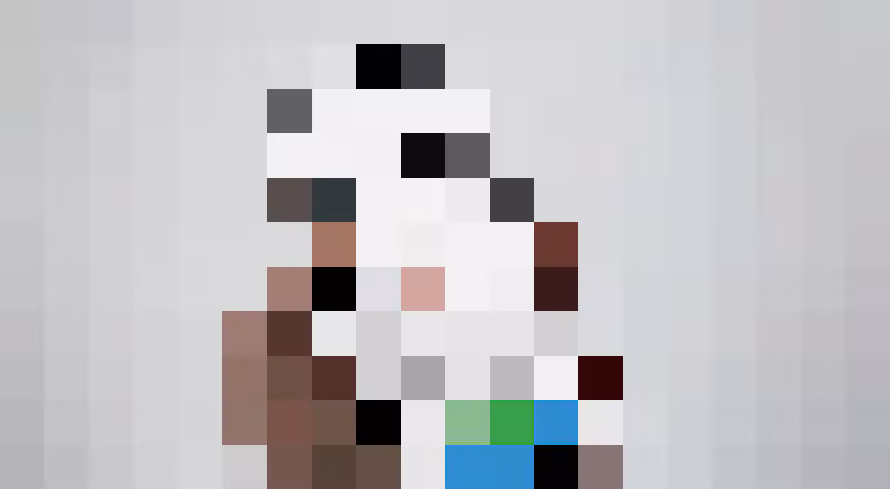 Gallery image undefined