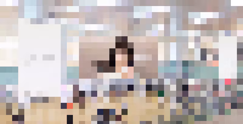 Gallery image undefined