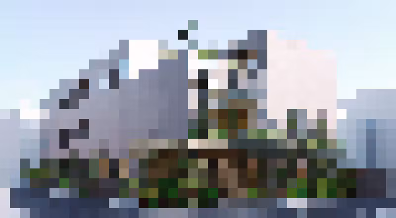 Gallery image undefined