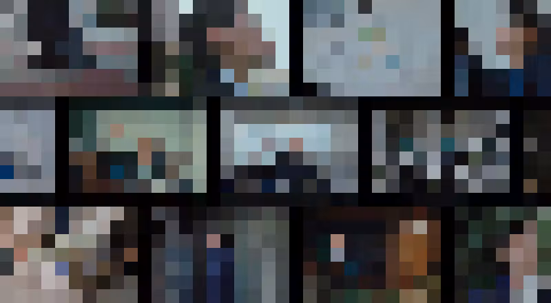 Gallery image undefined