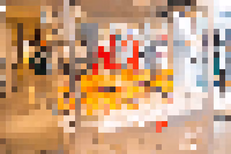 Gallery image undefined