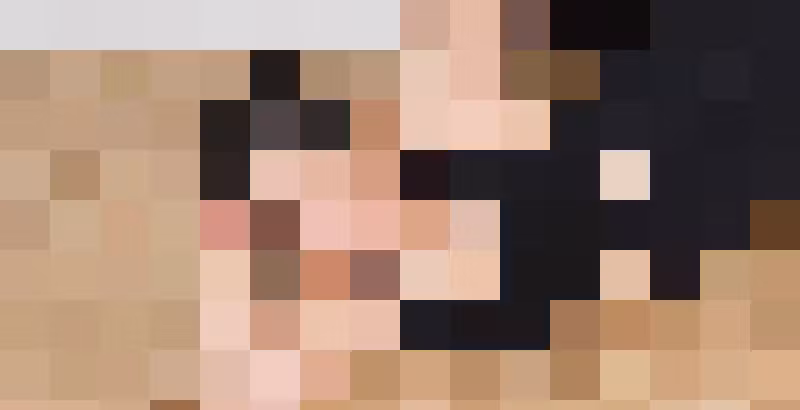Gallery image undefined