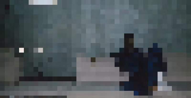 Gallery image undefined