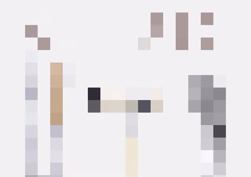 Gallery image undefined