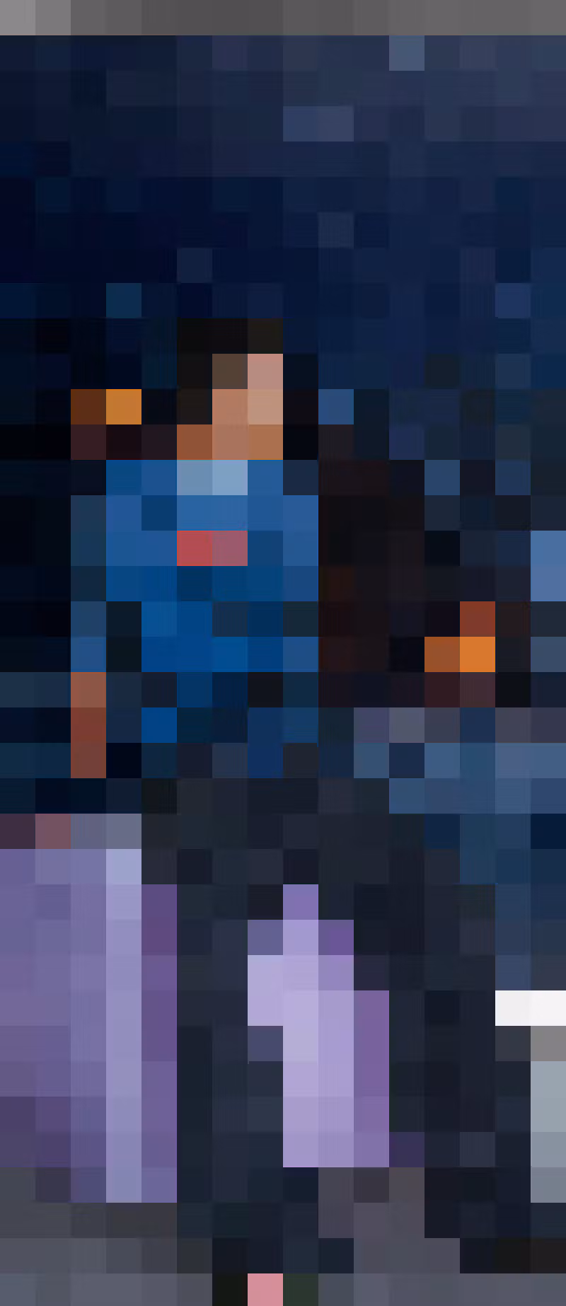 Gallery image undefined