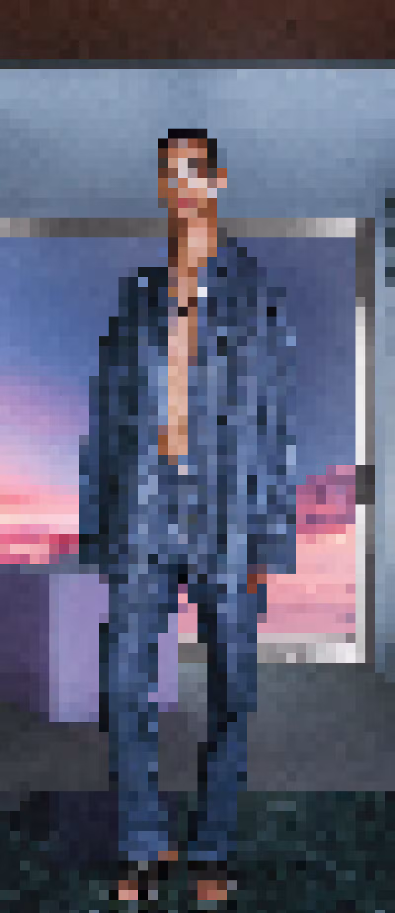 Gallery image undefined