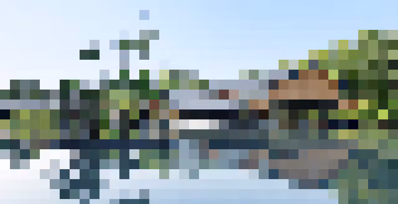 Gallery image undefined