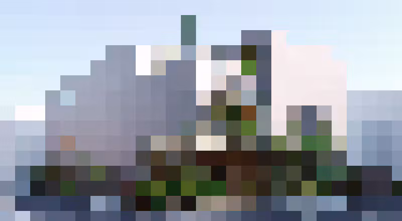 Gallery image undefined