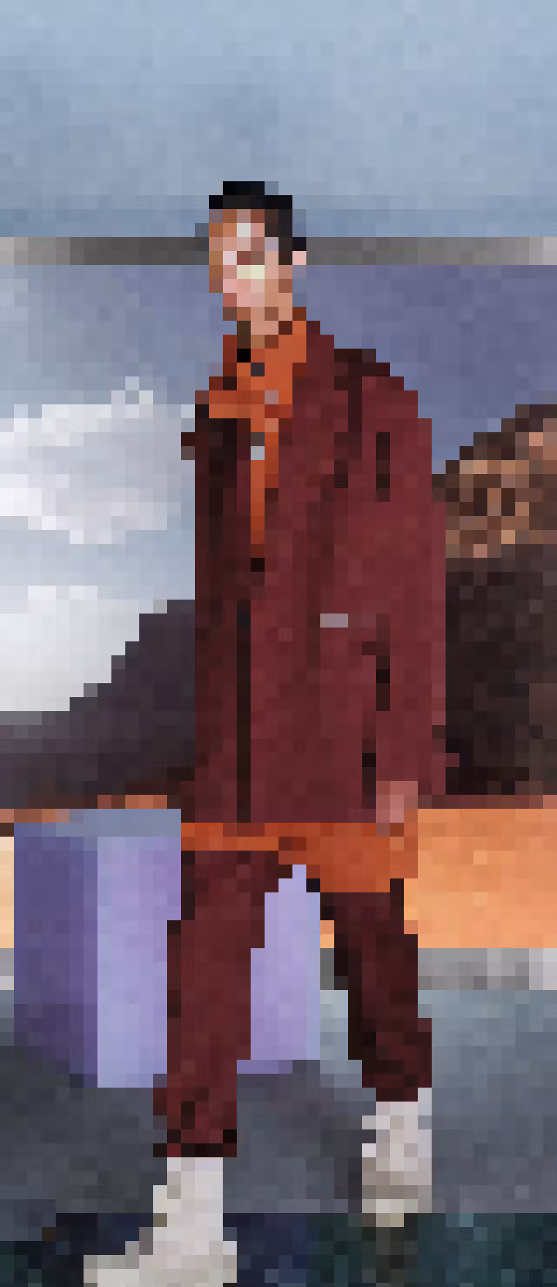 Gallery image undefined