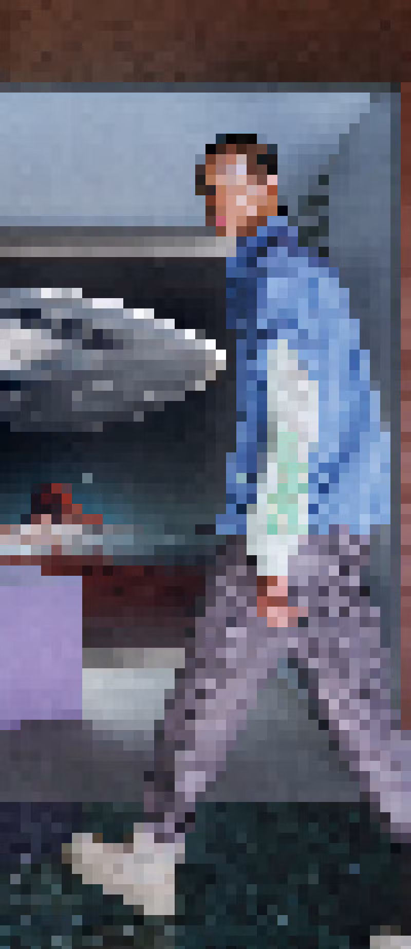 Gallery image undefined