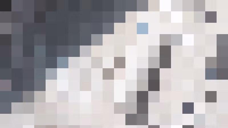 Gallery image undefined