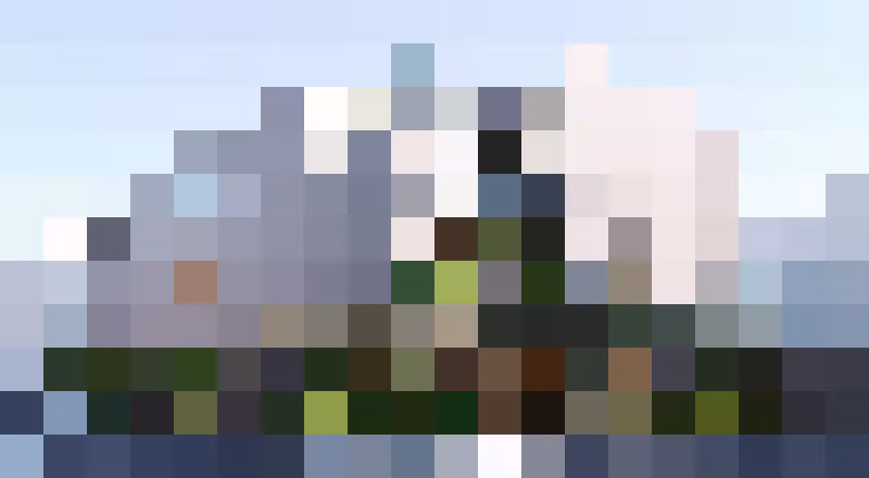 Gallery image undefined