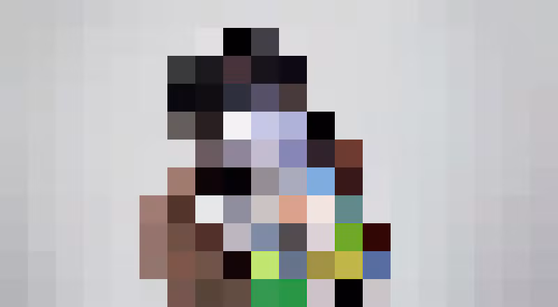 Gallery image undefined