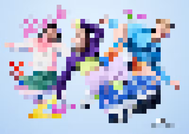 Gallery image undefined