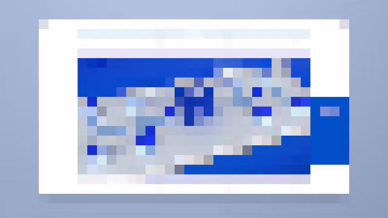 Gallery image undefined
