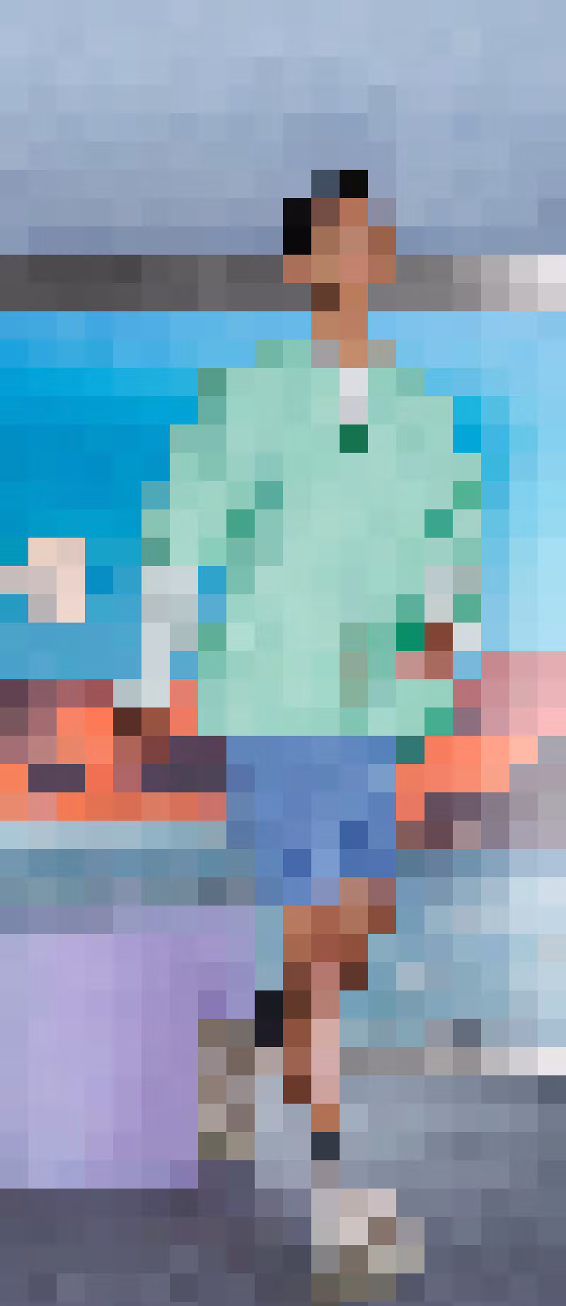 Gallery image undefined