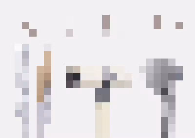 Gallery image undefined
