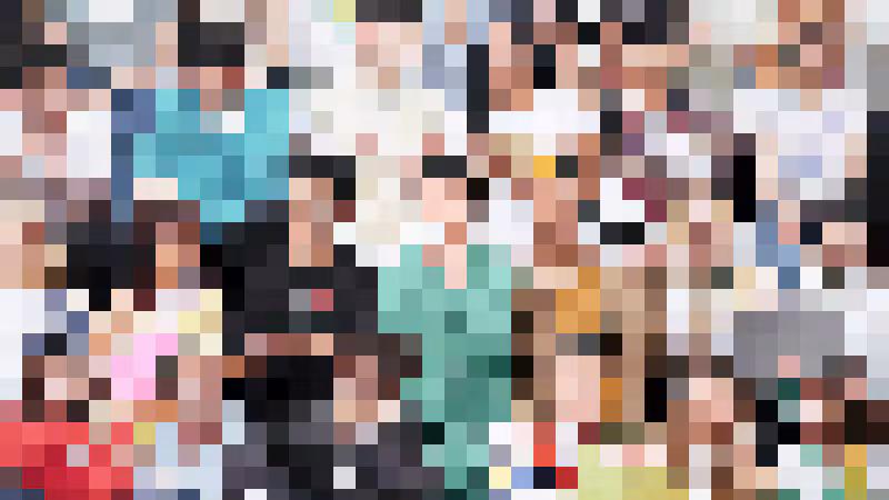 Gallery image undefined