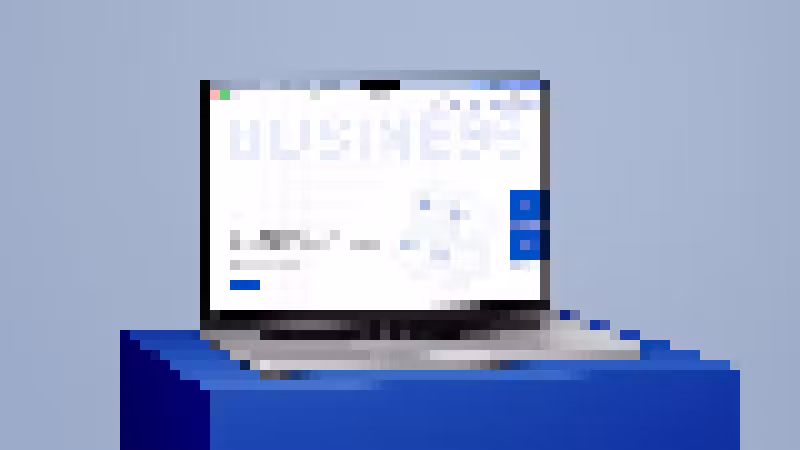 Gallery image undefined